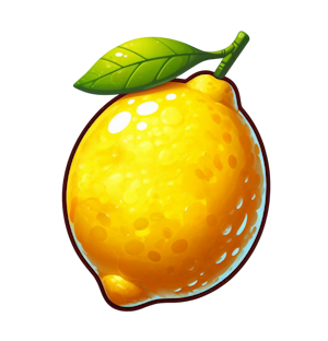 Lemon Image